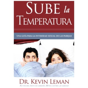 Sube la Temperatura