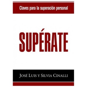 Supérate