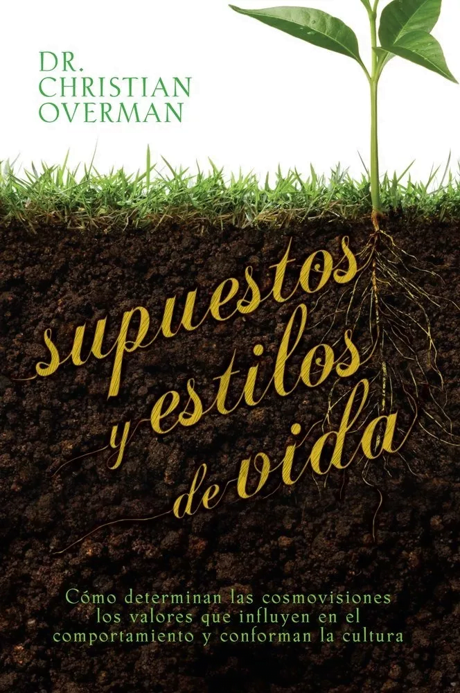 Supuestos Y Estilos De Vida