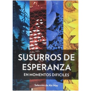 Susurros De Esperanza 1