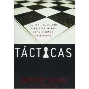 Tácticas