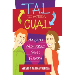 Tal Para Cual