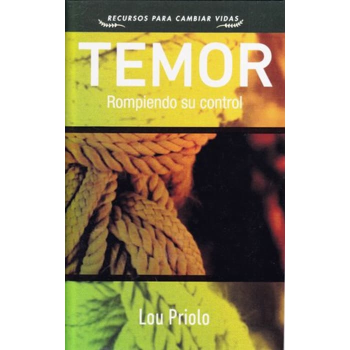 Temor