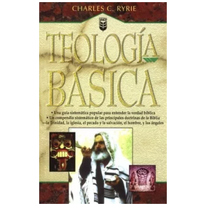 Teología Básica