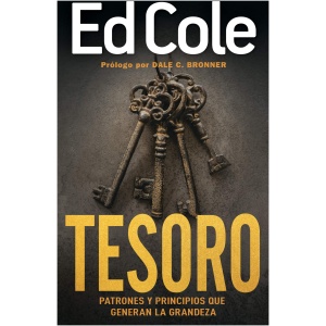 Tesoro