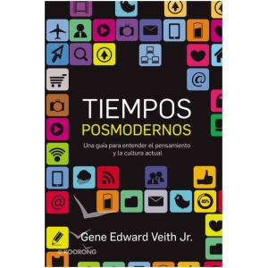 Tiempos Postmodernos