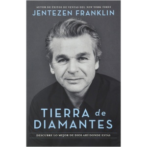 Tierra De Diamantes