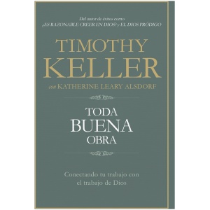 Toda buena obra