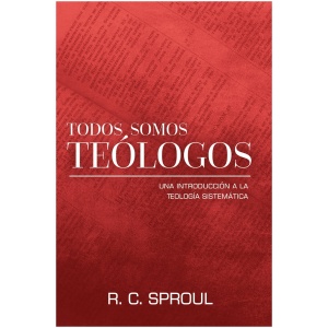 Todos somos Teólogos