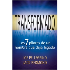 Transformado