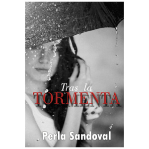 Tras la tormenta