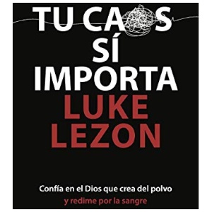 Tu Caos Sí Importa