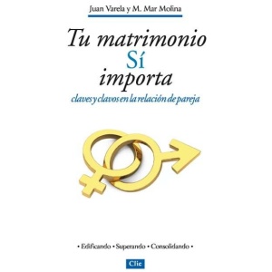 Tu Matrimonio sí Importa