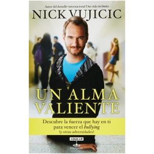 Un Alma Valiente