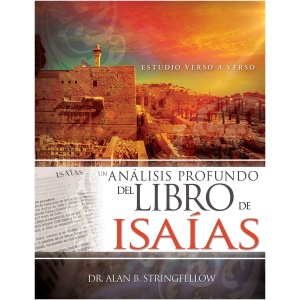 Un Análisis Profundo del Libro de Isaías: