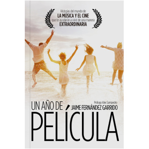 Un Año De Película