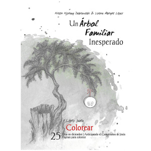 Un Árbol Familiar Inesperado