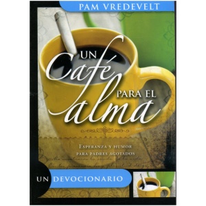 Un café para el alma