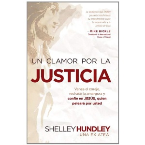 Un Clamor Por la Justicia