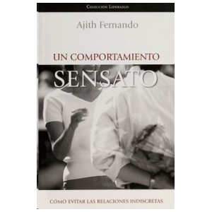Un Comportamiento Sensato