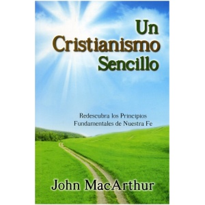 Un Cristianismo Sencillo