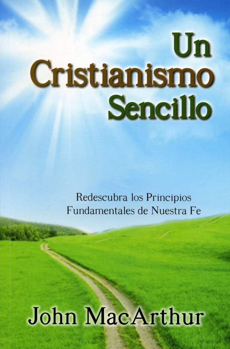 Un Cristianismo Sencillo, Bolsillo