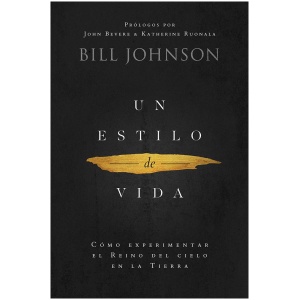 Un Estilo De Vida