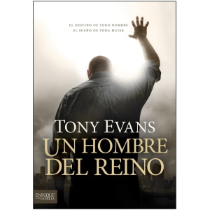 Un Hombre Del Reino