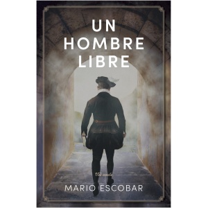 Un Hombre Libre