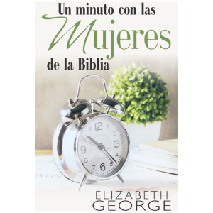 Un minuto con las mujeres de la Biblia