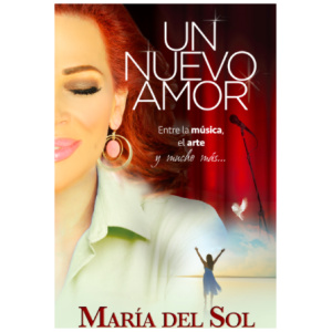 Un Nuevo Amor