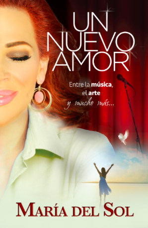 Un Nuevo Amor