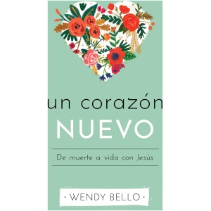 Un Nuevo Corazón