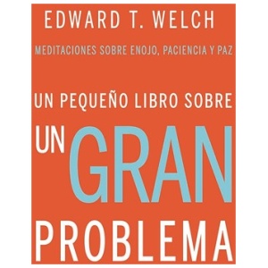 Un Pequeño Libro Sobre un Gran Problema