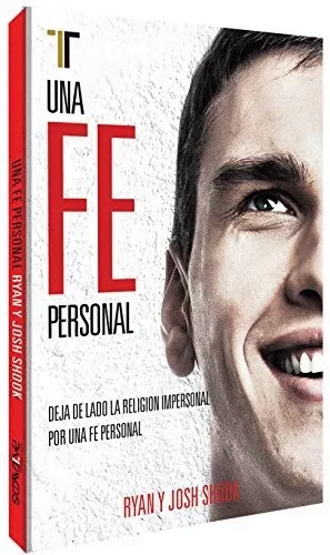 Una Fe Personal