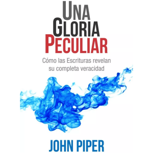Una Gloria Peculiar