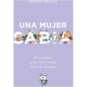 Una Mujer Sabia