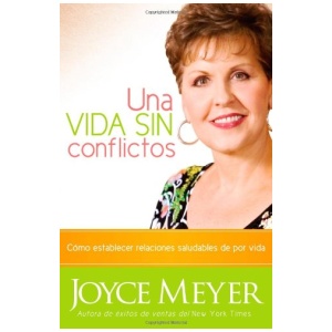 Una Vida Sin Conflictos