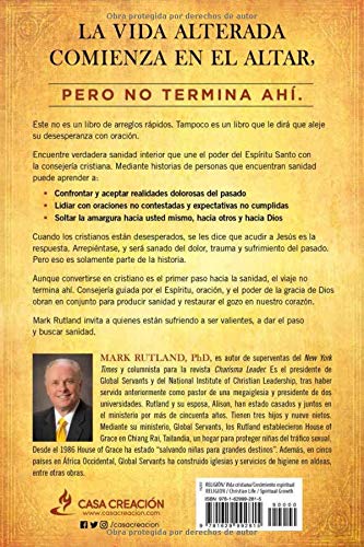 Valentía para Sanar