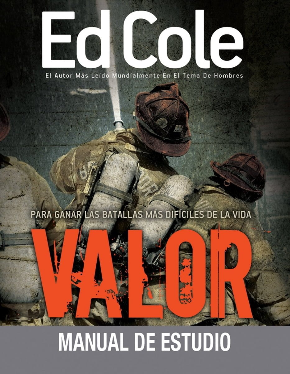 Valor: Manual de Estudio