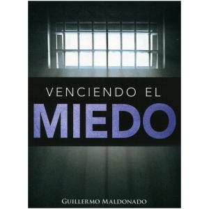 Venciendo El Miedo