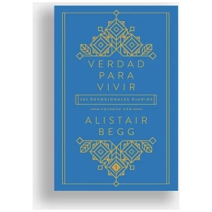 Verdad para vivir