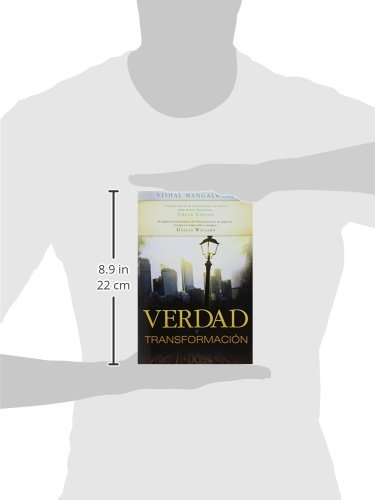 Verdad y transformación