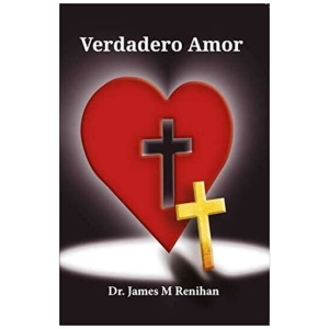 Verdadero amor