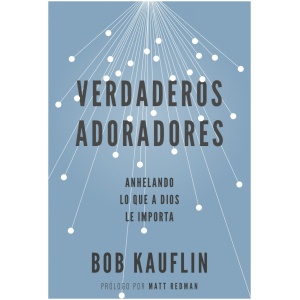 Verdaderos adoradores