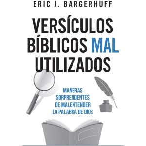 Versículos bíblicos mal utilizados