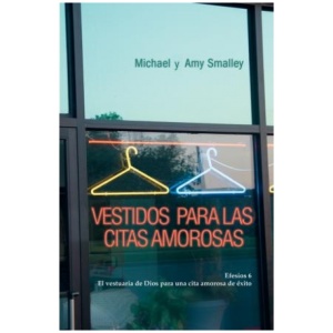 Vestidos Para Las Citas Amorosas