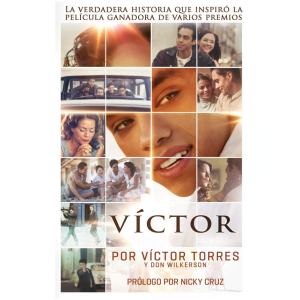 Víctor