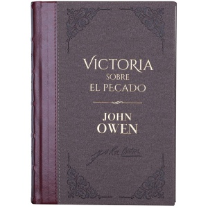 Victoria Sobre el Pecado