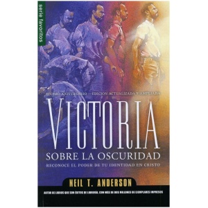 Victoria sobre la oscuridad
